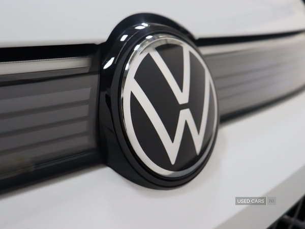 Used Volkswagen Tiguan 2025 for sale - 76486304: Photo 21