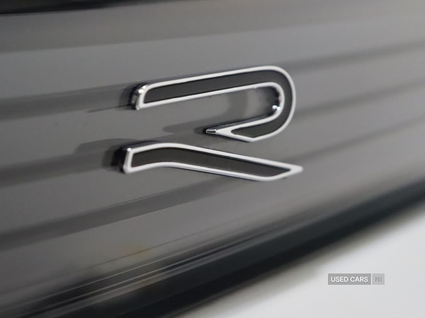 Used Volkswagen Tiguan 2025 for sale - 76486304: Photo 22