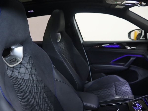 Used Volkswagen Tiguan 2025 for sale - 76486304: Photo 27