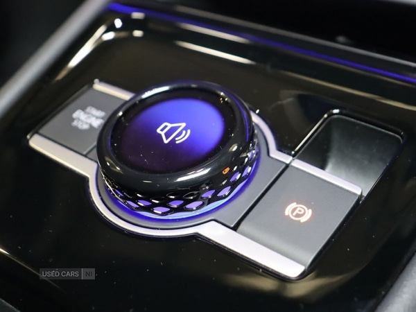 Used Volkswagen Tiguan 2025 for sale - 76486304: Photo 29