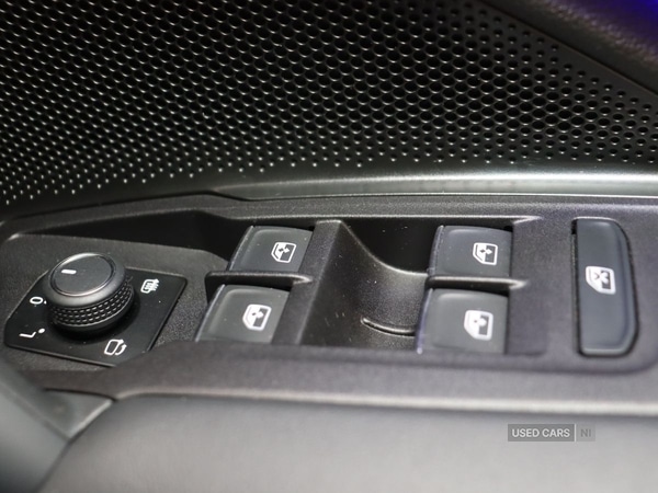 Used Volkswagen Tiguan 2025 for sale - 76486304: Photo 30