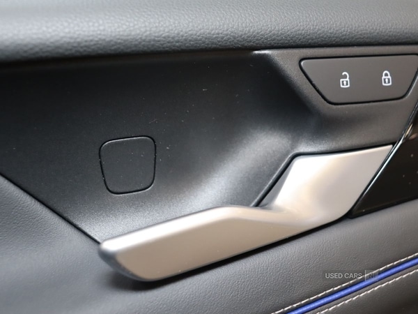 Used Volkswagen Tiguan 2025 for sale - 76486304: Photo 31