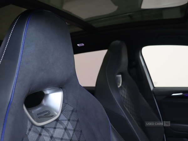 Used Volkswagen Tiguan 2025 for sale - 76486304: Photo 32