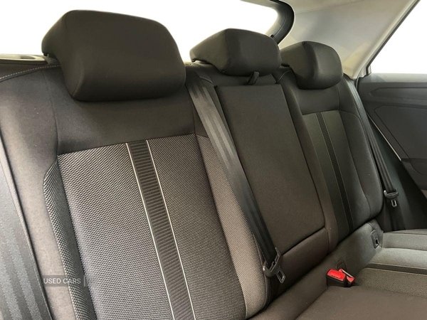 Used Volkswagen T-Roc 2023 for sale - 78059263: Photo 14