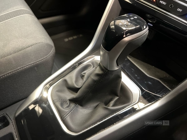 Used Volkswagen T-Roc 2023 for sale - 78059263: Photo 15