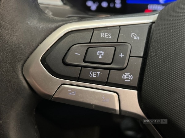 Used Volkswagen T-Roc 2023 for sale - 78059263: Photo 17