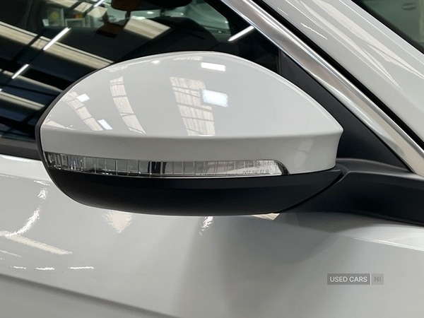 Used Volkswagen T-Roc 2023 for sale - 78059263: Photo 20