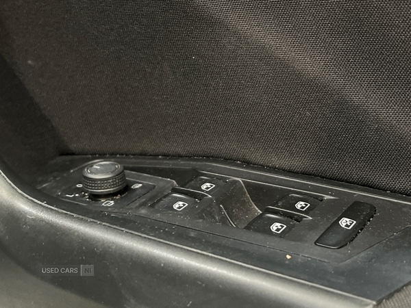 Used Volkswagen T-Roc 2023 for sale - 78059263: Photo 29