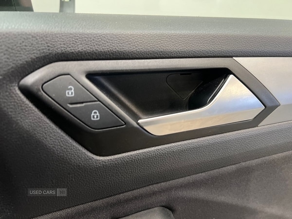 Used Volkswagen T-Roc 2023 for sale - 78059263: Photo 30