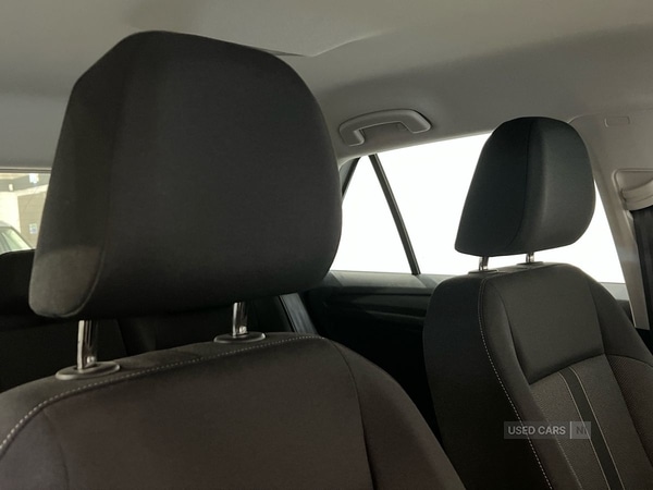 Used Volkswagen T-Roc 2023 for sale - 78059263: Photo 31