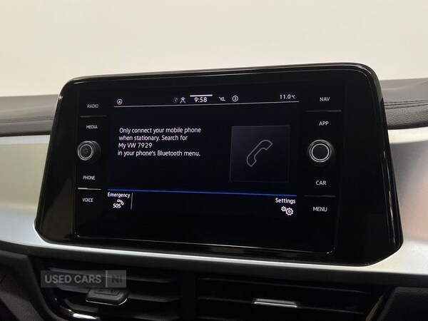 Used Volkswagen T-Roc 2023 for sale - 78059263: Photo 33