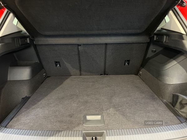 Used Volkswagen Tiguan 2024 for sale - 77672280: Photo 10