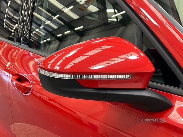 Used Volkswagen Tiguan 2024 for sale - 77672280: Photo 20