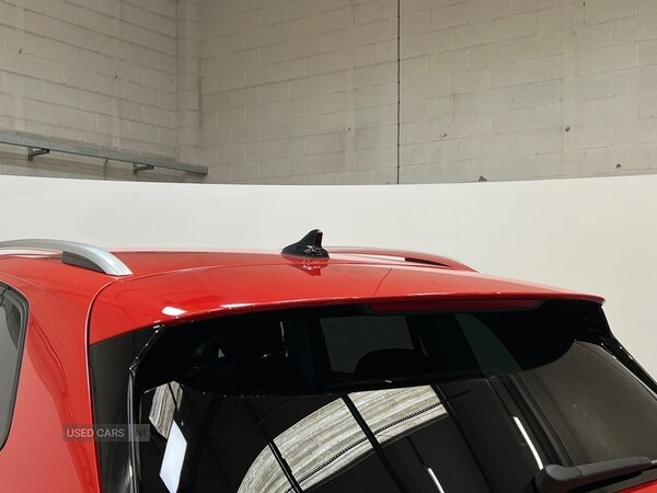 Used Volkswagen Tiguan 2024 for sale - 77672280: Photo 36