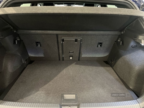 Used Volkswagen Golf 2023 for sale - 77292212: Photo 10