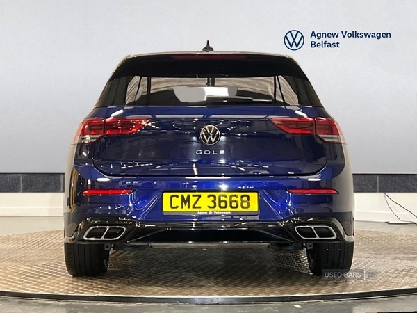 Used Volkswagen Golf 2023 for sale - 77292212: Photo 12