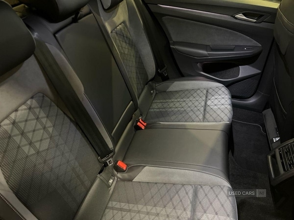 Used Volkswagen Golf 2023 for sale - 77292212: Photo 14