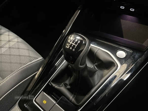 Used Volkswagen Golf 2023 for sale - 77292212: Photo 15