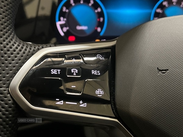 Used Volkswagen Golf 2023 for sale - 77292212: Photo 17