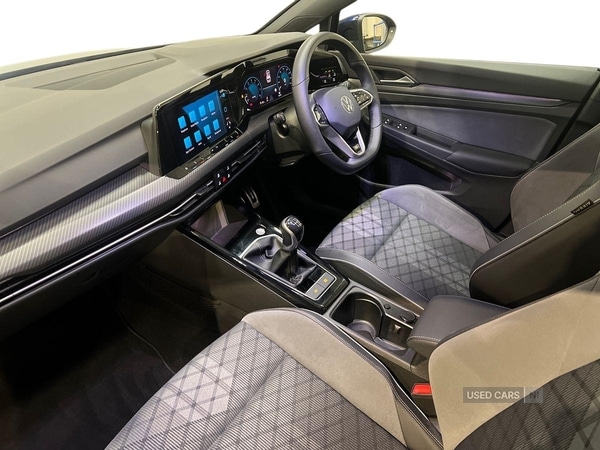 Used Volkswagen Golf 2023 for sale - 77292212: Photo 2