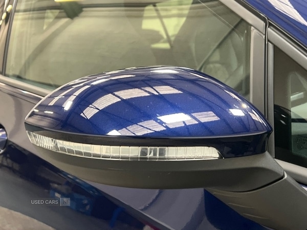 Used Volkswagen Golf 2023 for sale - 77292212: Photo 20