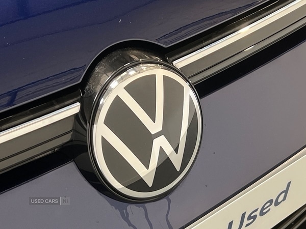 Used Volkswagen Golf 2023 for sale - 77292212: Photo 21