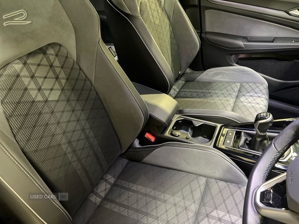 Used Volkswagen Golf 2023 for sale - 77292212: Photo 23