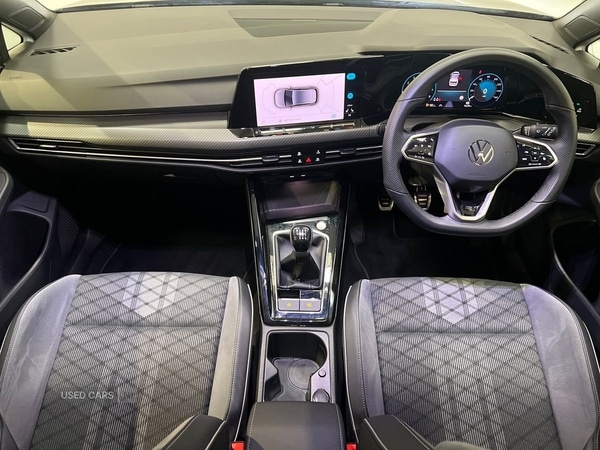 Used Volkswagen Golf 2023 for sale - 77292212: Photo 27