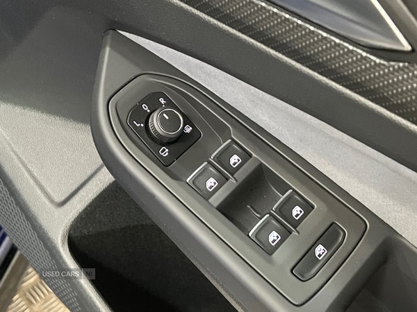 Used Volkswagen Golf 2023 for sale - 77292212: Photo 30