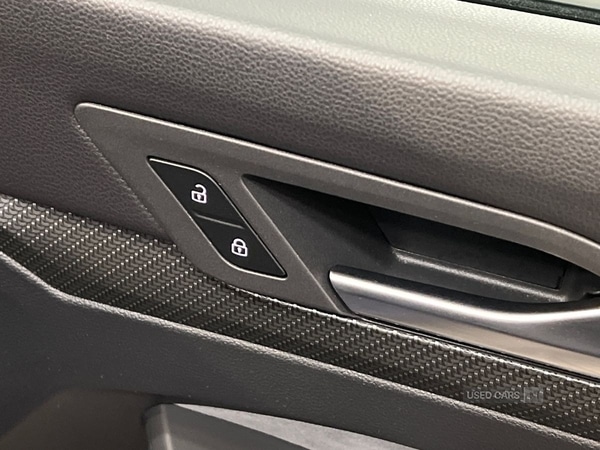 Used Volkswagen Golf 2023 for sale - 77292212: Photo 31