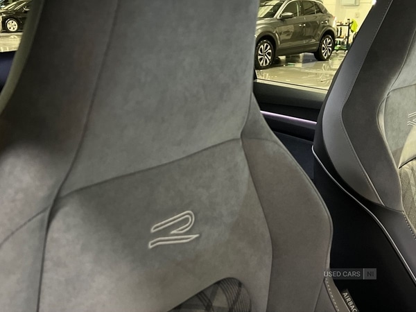 Used Volkswagen Golf 2023 for sale - 77292212: Photo 32