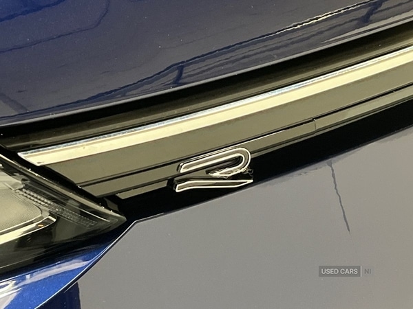 Used Volkswagen Golf 2023 for sale - 77292212: Photo 37