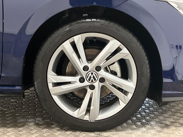 Used Volkswagen Golf 2023 for sale - 77292212: Photo 5