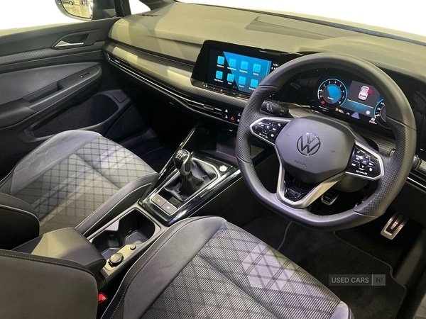 Used Volkswagen Golf 2023 for sale - 77292212: Photo 6