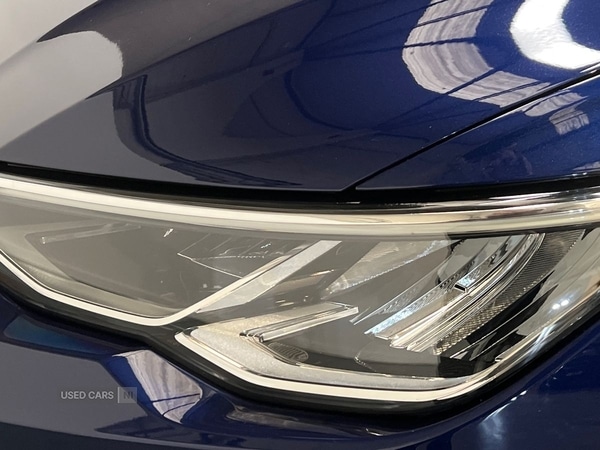 Used Volkswagen Golf 2023 for sale - 77292212: Photo 7