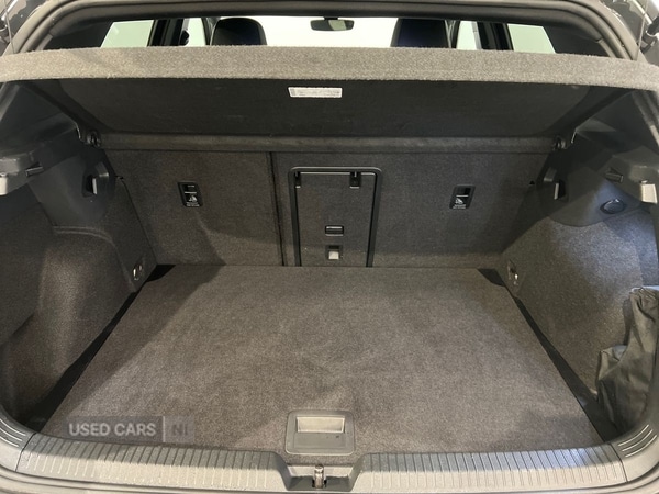 Used Volkswagen Golf 2025 for sale - 78215365: Photo 10