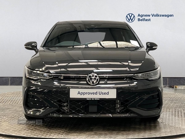 Used Volkswagen Golf 2025 for sale - 78215365: Photo 11