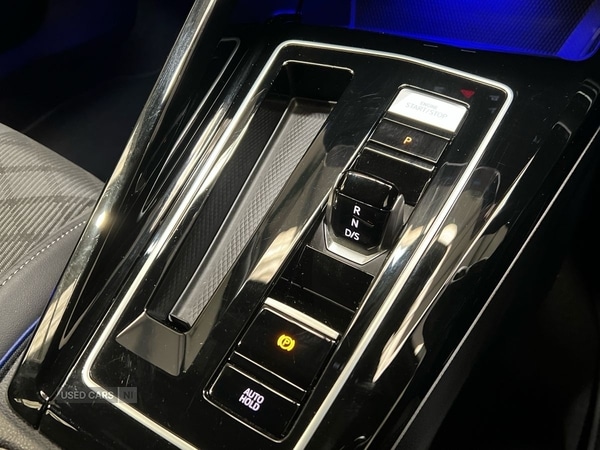 Used Volkswagen Golf 2025 for sale - 78215365: Photo 15