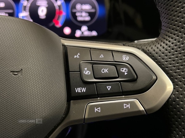 Used Volkswagen Golf 2025 for sale - 78215365: Photo 18