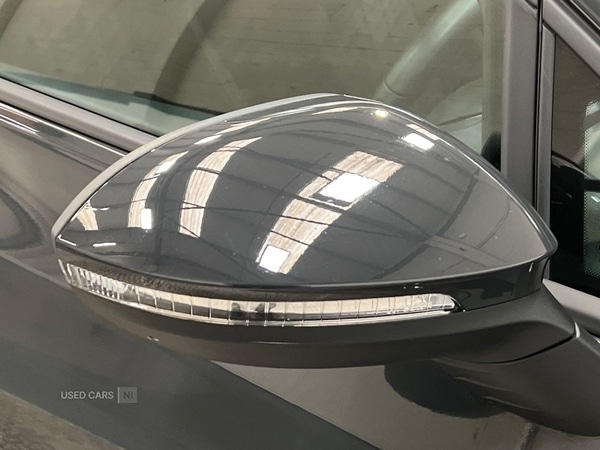 Used Volkswagen Golf 2025 for sale - 78215365: Photo 20