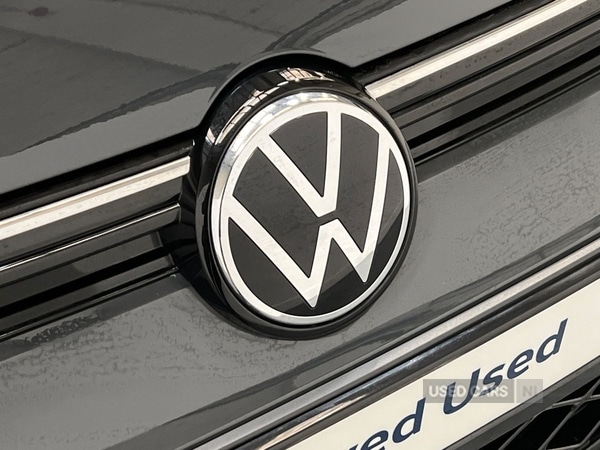 Used Volkswagen Golf 2025 for sale - 78215365: Photo 21