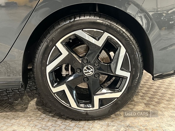 Used Volkswagen Golf 2025 for sale - 78215365: Photo 25