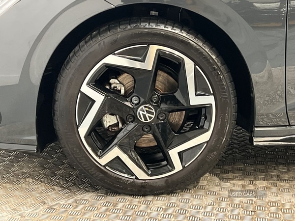 Used Volkswagen Golf 2025 for sale - 78215365: Photo 26