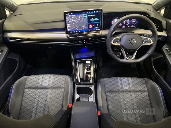 Used Volkswagen Golf 2025 for sale - 78215365: Photo 27