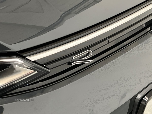 Used Volkswagen Golf 2025 for sale - 78215365: Photo 29