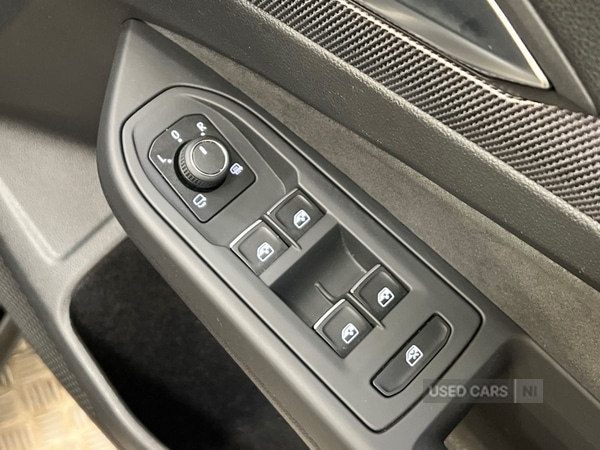 Used Volkswagen Golf 2025 for sale - 78215365: Photo 30