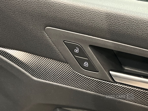 Used Volkswagen Golf 2025 for sale - 78215365: Photo 31