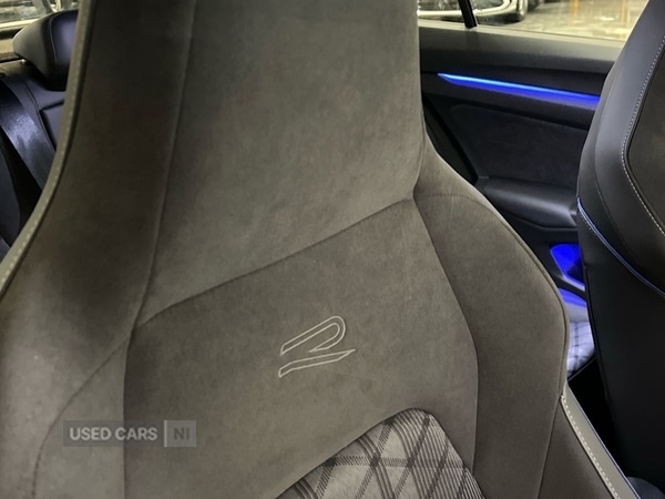 Used Volkswagen Golf 2025 for sale - 78215365: Photo 32