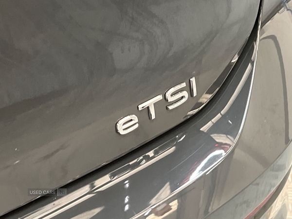 Used Volkswagen Golf 2025 for sale - 78215365: Photo 37