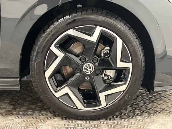 Used Volkswagen Golf 2025 for sale - 78215365: Photo 5